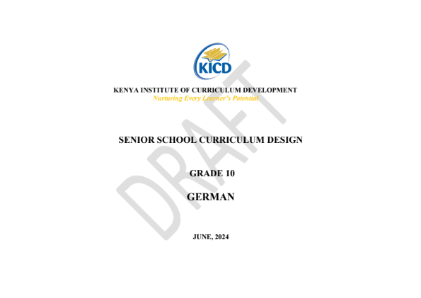 No preview available